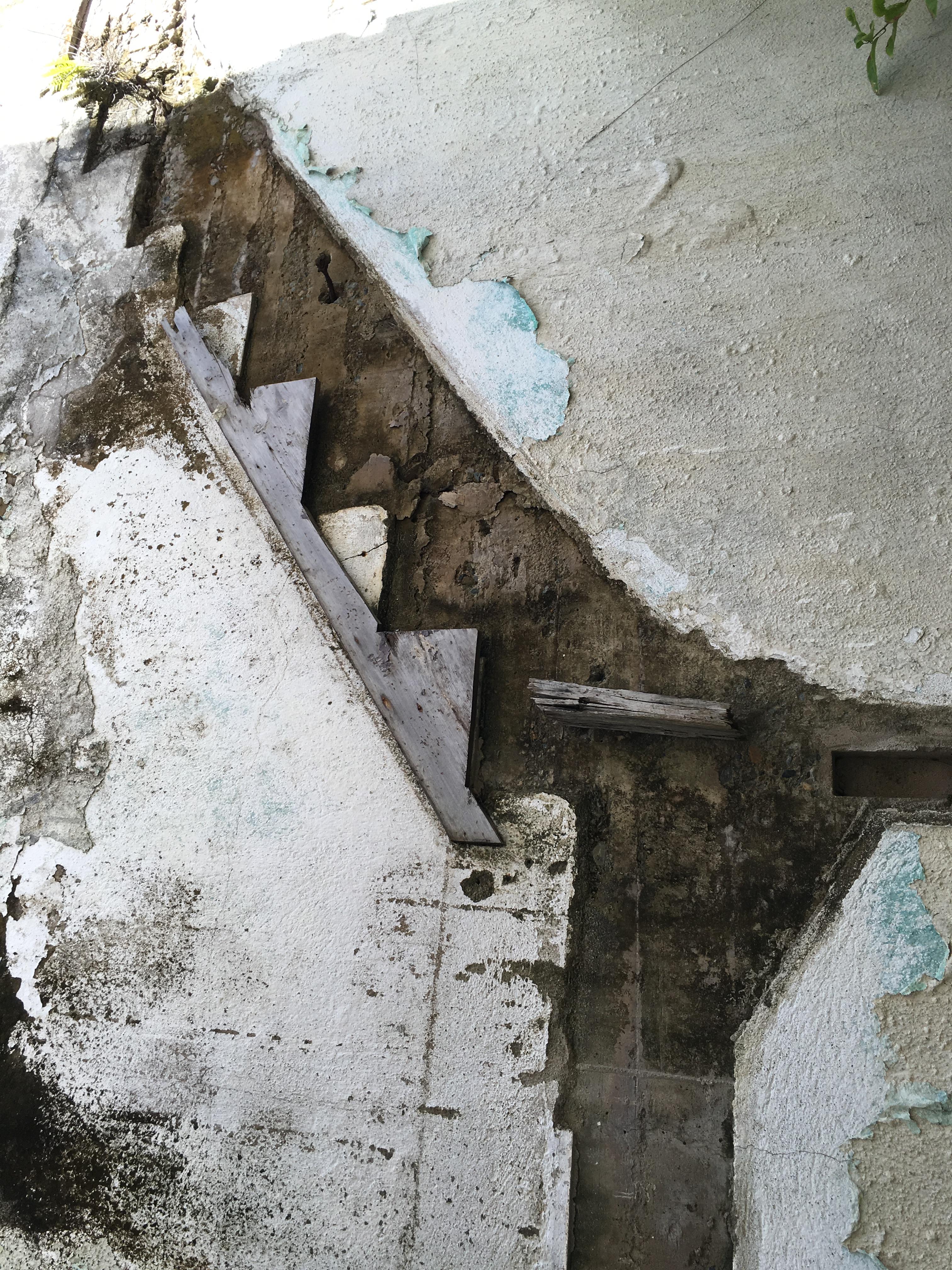 Castillo Villa del Mar - Naguabo - 2015 00026